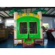 Jungle Bounce House Jungle Bounce House
