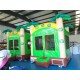 Jungle Bounce House Jungle Bounce House