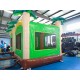 Jungle Bounce House Jungle Bounce House
