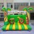 Bounce House Setup: Concrete vs. Grass – What’s the Difference? Bounce House Setup: Concrete vs. Grass – What’s the Difference?