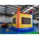 Sports Bounce House