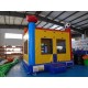 Sports Bounce House