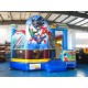 Bouncing House Bouncing House