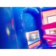Paw Patrol Bounce House Paw Patrol Bounce House