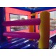 Paw Patrol Bounce House Paw Patrol Bounce House