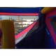 Paw Patrol Bounce House Paw Patrol Bounce House