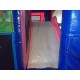 Paw Patrol Bounce House Paw Patrol Bounce House