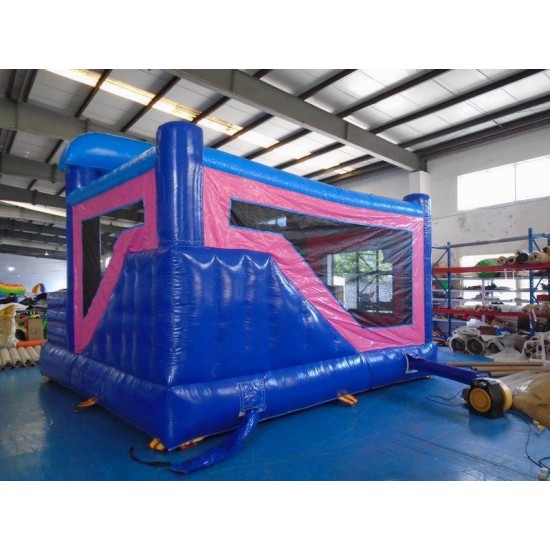 Paw Patrol Bounce House Paw Patrol Bounce House