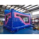 Paw Patrol Bounce House Paw Patrol Bounce House