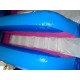 Frozen Bounce House Slide Combo Frozen Bounce House Slide Combo