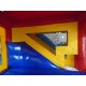 Inflatable Bounce House Inflatable Bounce House