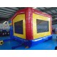 Inflatable Bounce House Inflatable Bounce House