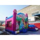Disney Princess Combo Slide Disney Princess Combo Slide