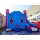 Disney Princess Combo Slide Disney Princess Combo Slide