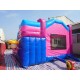 Disney Princess Combo Slide Disney Princess Combo Slide