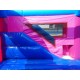 Disney Princess Combo Slide Disney Princess Combo Slide