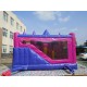 Princess Collection 3d 5 In 1