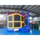 Backyard Combo Module Castle Backyard Combo Module Castle