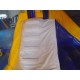 Backyard Combo Module Castle Backyard Combo Module Castle