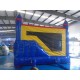 Backyard Combo Module Castle Backyard Combo Module Castle