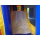 Backyard Combo Module Castle Backyard Combo Module Castle