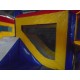 Backyard Combo Module Castle Backyard Combo Module Castle