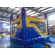 Backyard Combo Module Castle Backyard Combo Module Castle