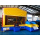 Bounce Buy Bounce House Bounce Buy Bounce House