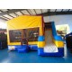 Bounce Buy Bounce House Bounce Buy Bounce House