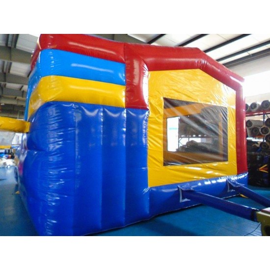 Bounce Buy Bounce House Bounce Buy Bounce House
