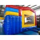 Bounce Buy Bounce House Bounce Buy Bounce House
