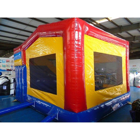 Bounce Buy Bounce House Bounce Buy Bounce House