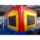 Bounce Buy Bounce House Bounce Buy Bounce House