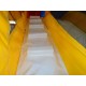 Bounce Buy Bounce House Bounce Buy Bounce House