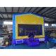 Ninjajump Module 4 In 1 Combo Ninjajump Module 4 In 1 Combo