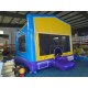 Ninjajump Module 4 In 1 Combo Ninjajump Module 4 In 1 Combo