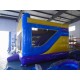Ninjajump Module 4 In 1 Combo Ninjajump Module 4 In 1 Combo