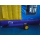 Ninjajump Module 4 In 1 Combo Ninjajump Module 4 In 1 Combo