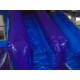 Ninjajump Module 4 In 1 Combo Ninjajump Module 4 In 1 Combo