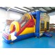Module Inflatable Combo Module Inflatable Combo