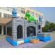 Dragon Bounce House Dragon Bounce House