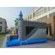 Dragon Bounce House Dragon Bounce House
