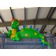Dragon Bounce House Dragon Bounce House