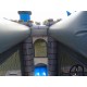 Dragon Bounce House Dragon Bounce House