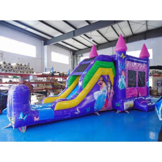 Blow Up Bounce House Blow Up Bounce House
