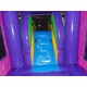 Blow Up Bounce House Blow Up Bounce House