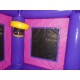 Blow Up Bounce House Blow Up Bounce House