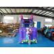 Blow Up Bounce House Blow Up Bounce House