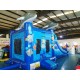 Inflatable Sea World Combo Inflatable Sea World Combo