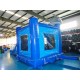 Inflatable Sea World Combo Inflatable Sea World Combo